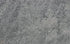 Aegean Silver Marble Slabs Polished - Livfloors Collection