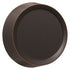 Aged Bronze Cast - Dimmer Knob