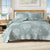 Fenwick Collection Quilt Set