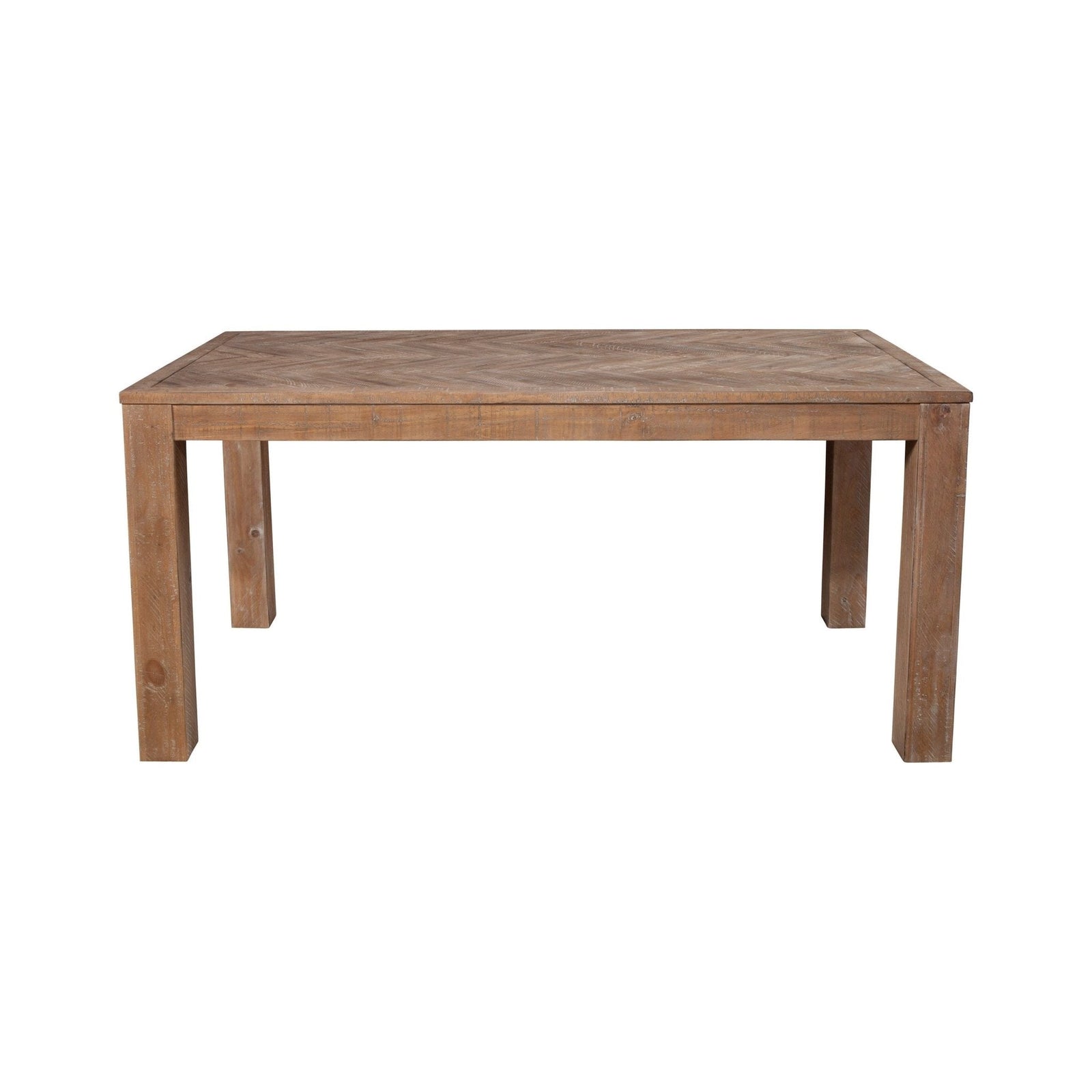 Mesa de comedor Aiden