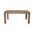Mesa de comedor Aiden