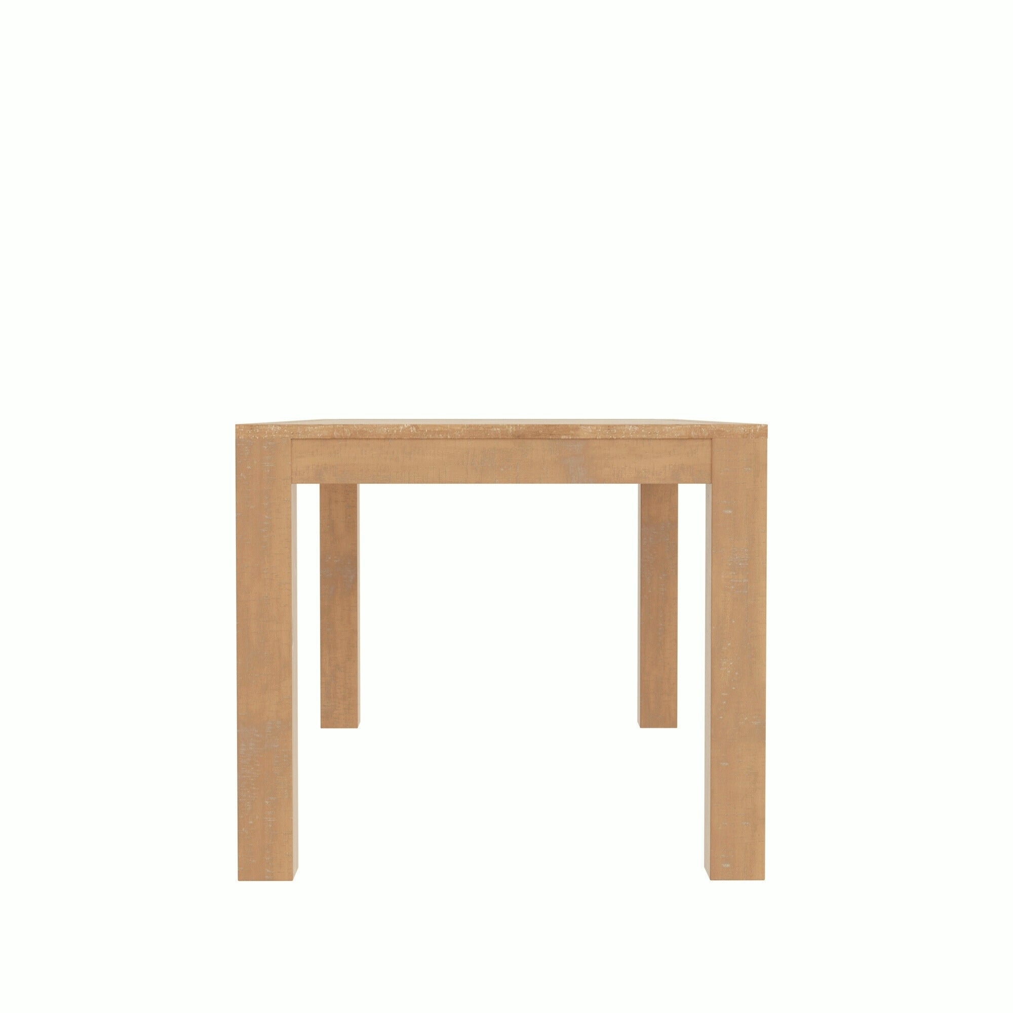 Mesa de comedor Aiden