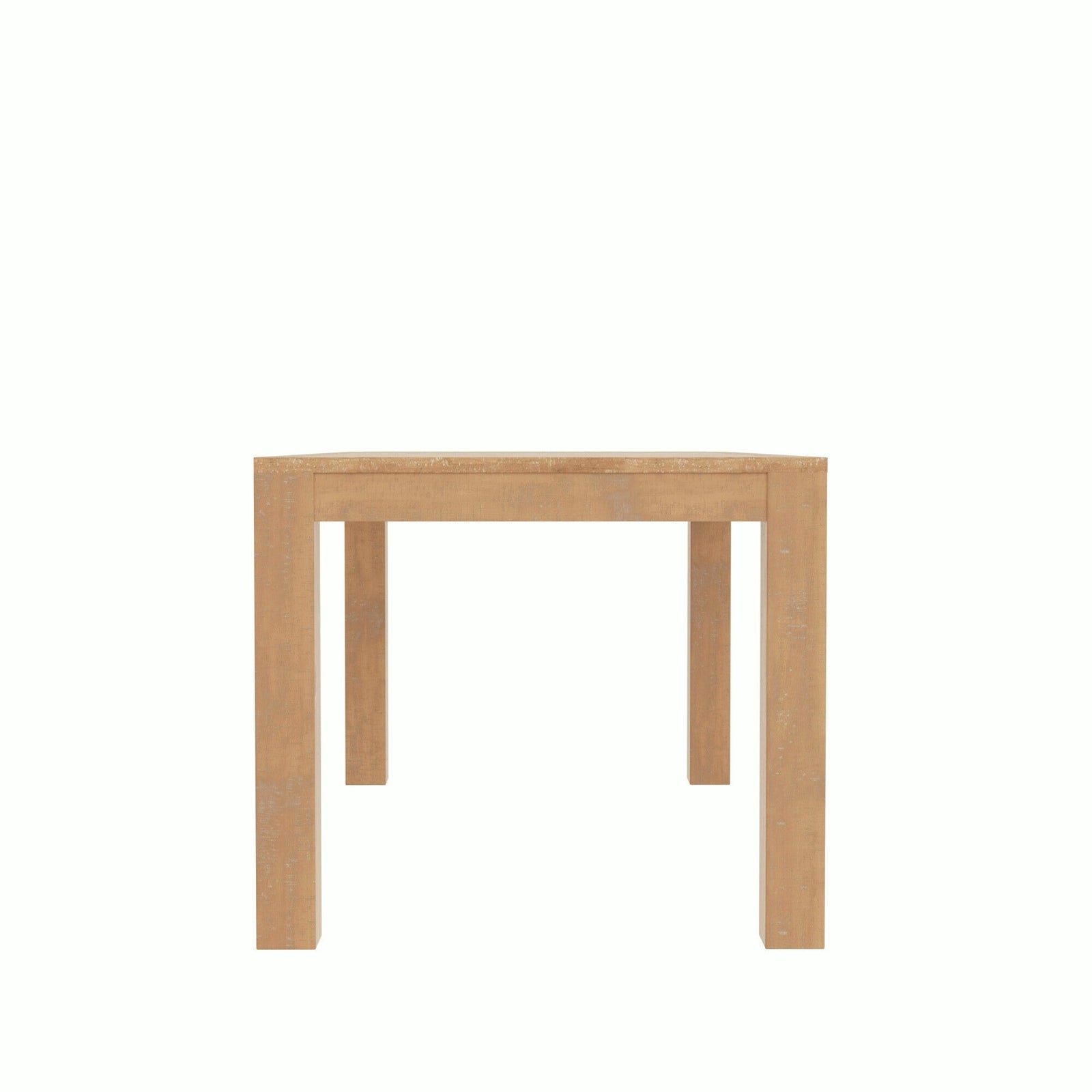 Mesa de comedor Aiden