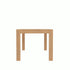 Mesa de comedor Aiden