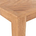 Mesa de comedor Aiden