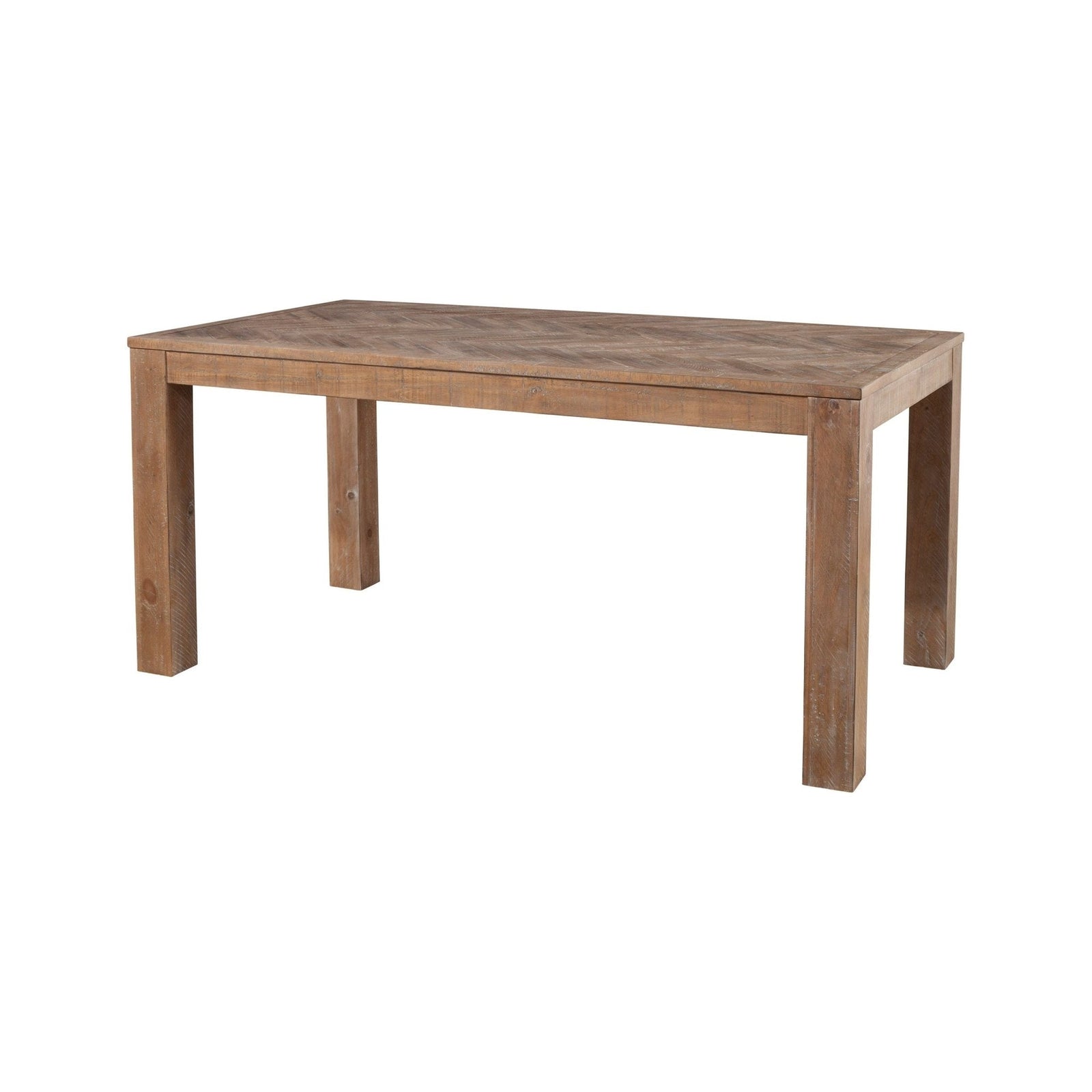 Mesa de comedor Aiden