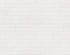 Classic Originals 1/4 in. x 5.1 in. Real Wood Easy Install Wall Panels - Alabaster (20 Sq. Ft.)