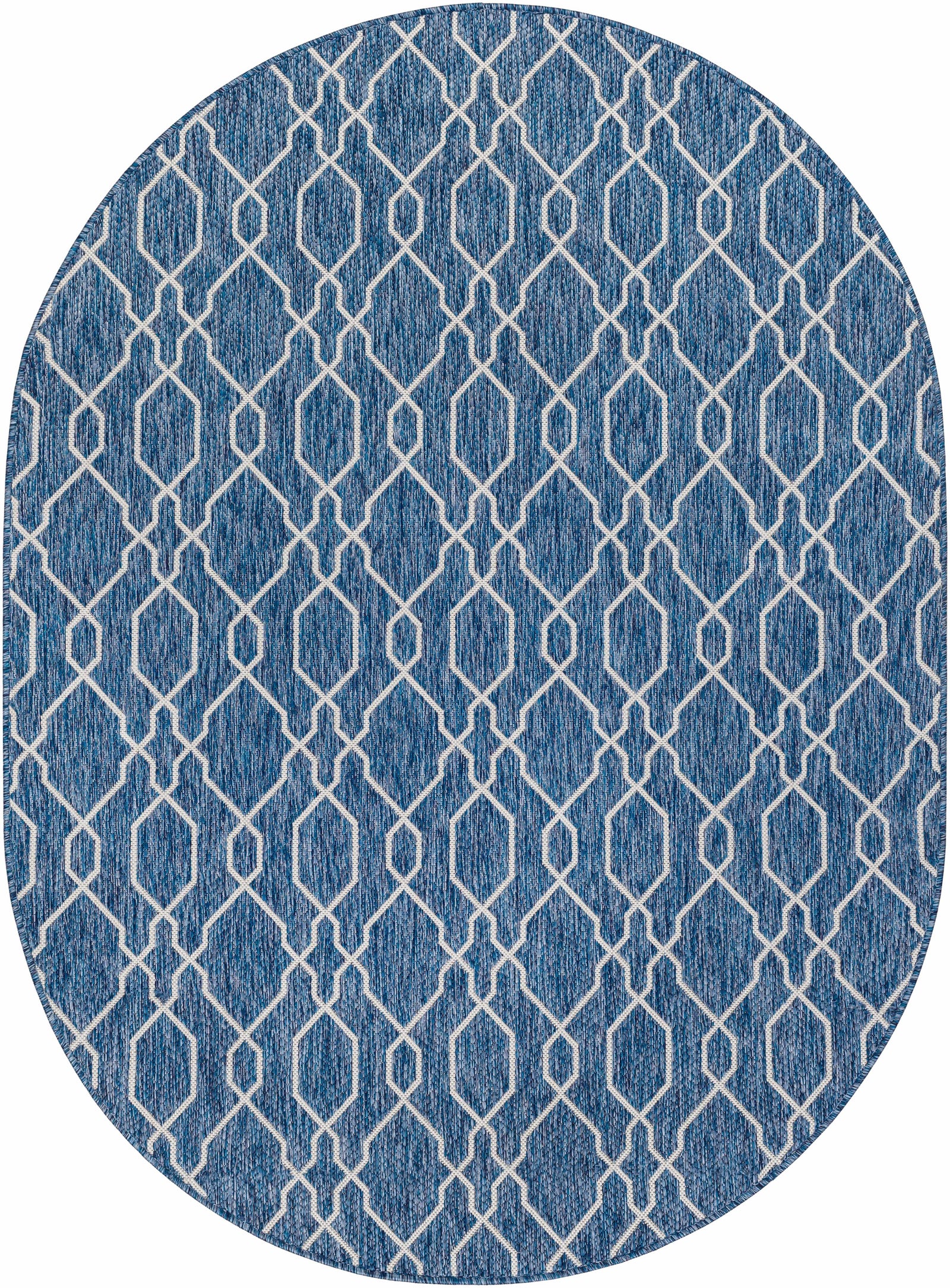 Aldford Area Rug - Clearance