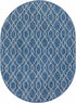 Aldford Area Rug - Clearance