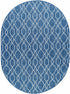 Aldford Area Rug - Clearance
