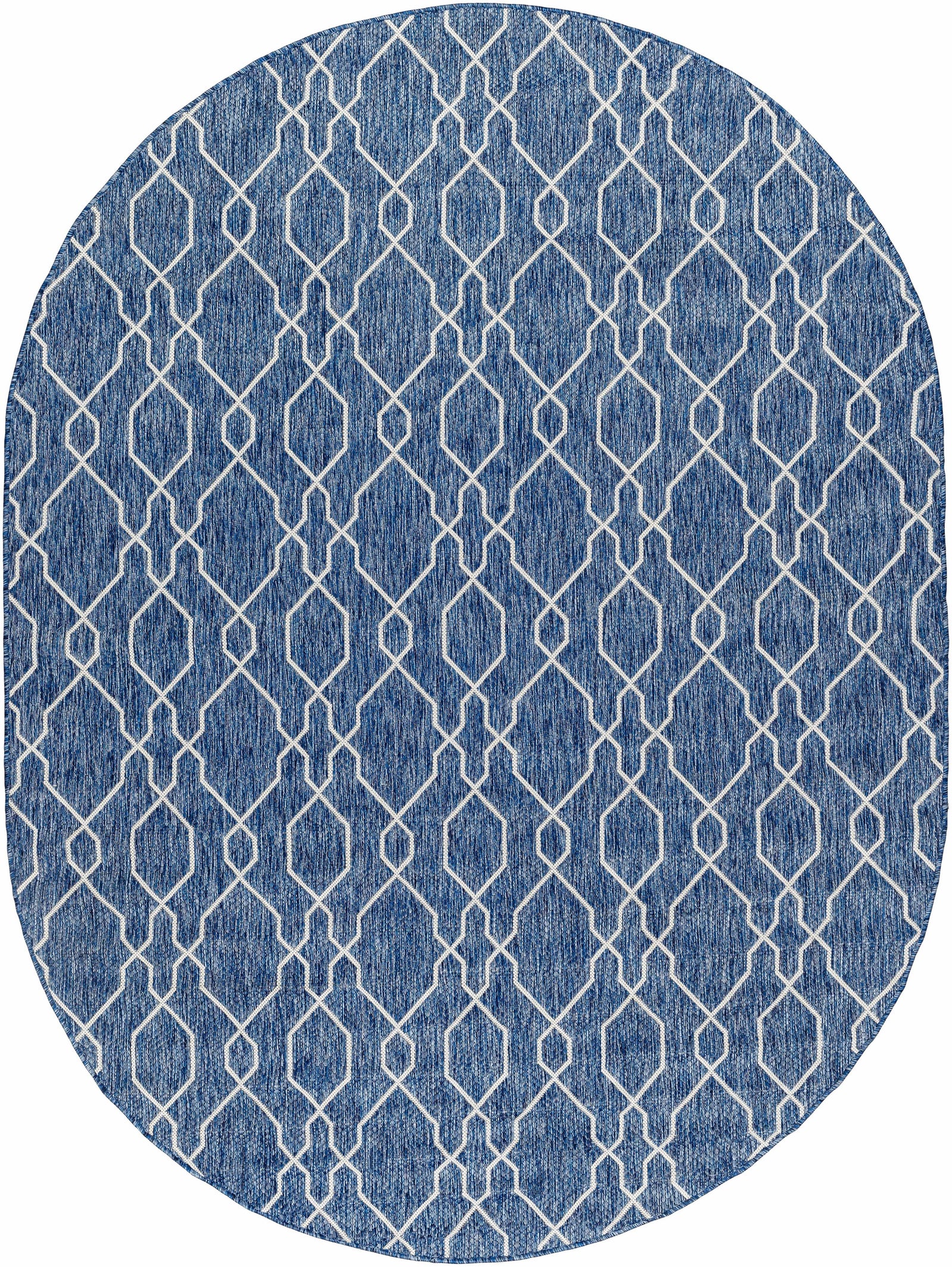 Aldford Area Rug - Clearance