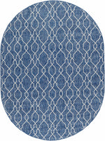 Aldford Area Rug - Clearance