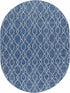 Aldford Area Rug - Clearance