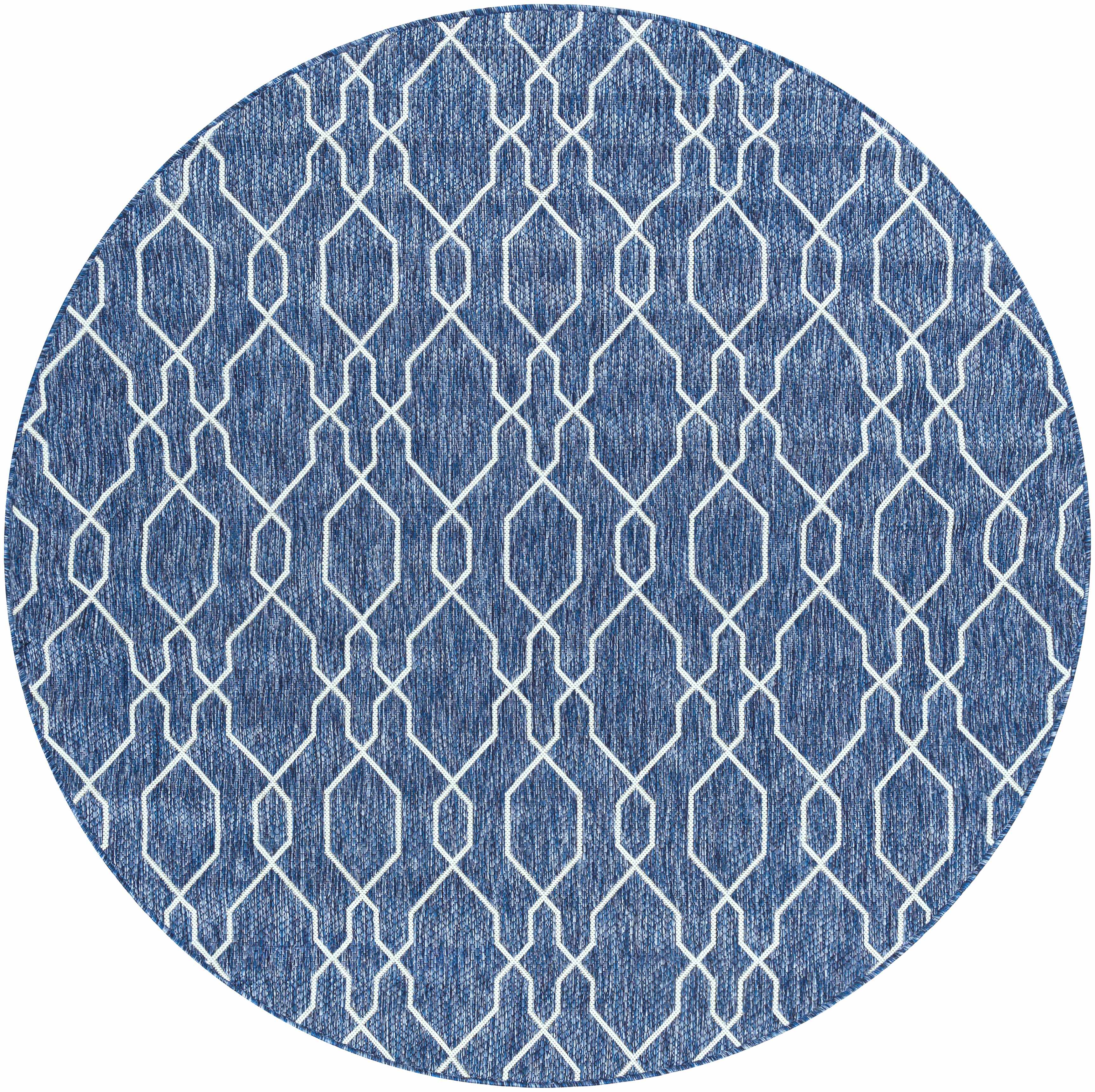 Aldford Area Rug - Clearance