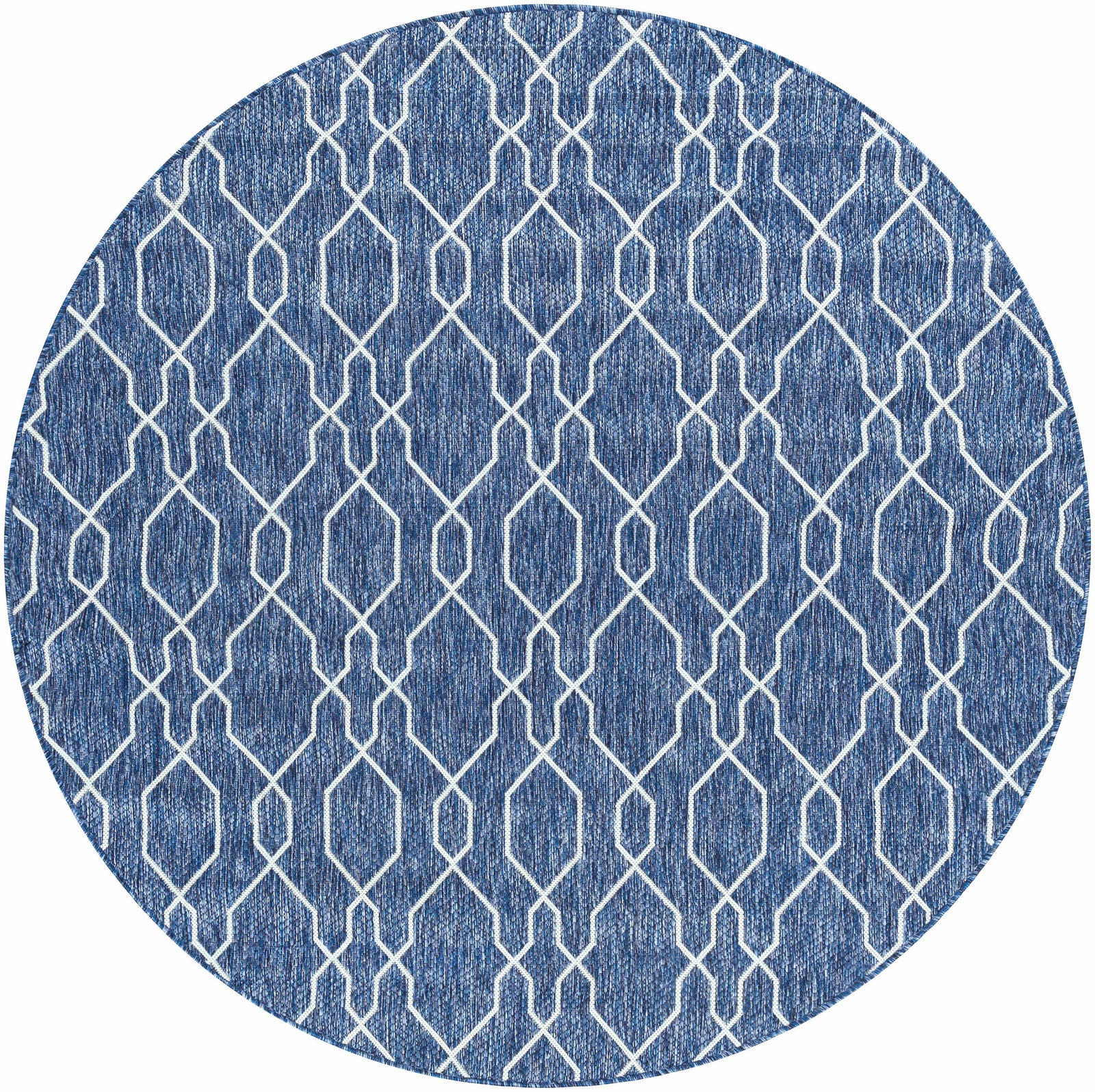 Aldford Area Rug - Clearance