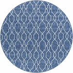 Aldford Area Rug - Clearance