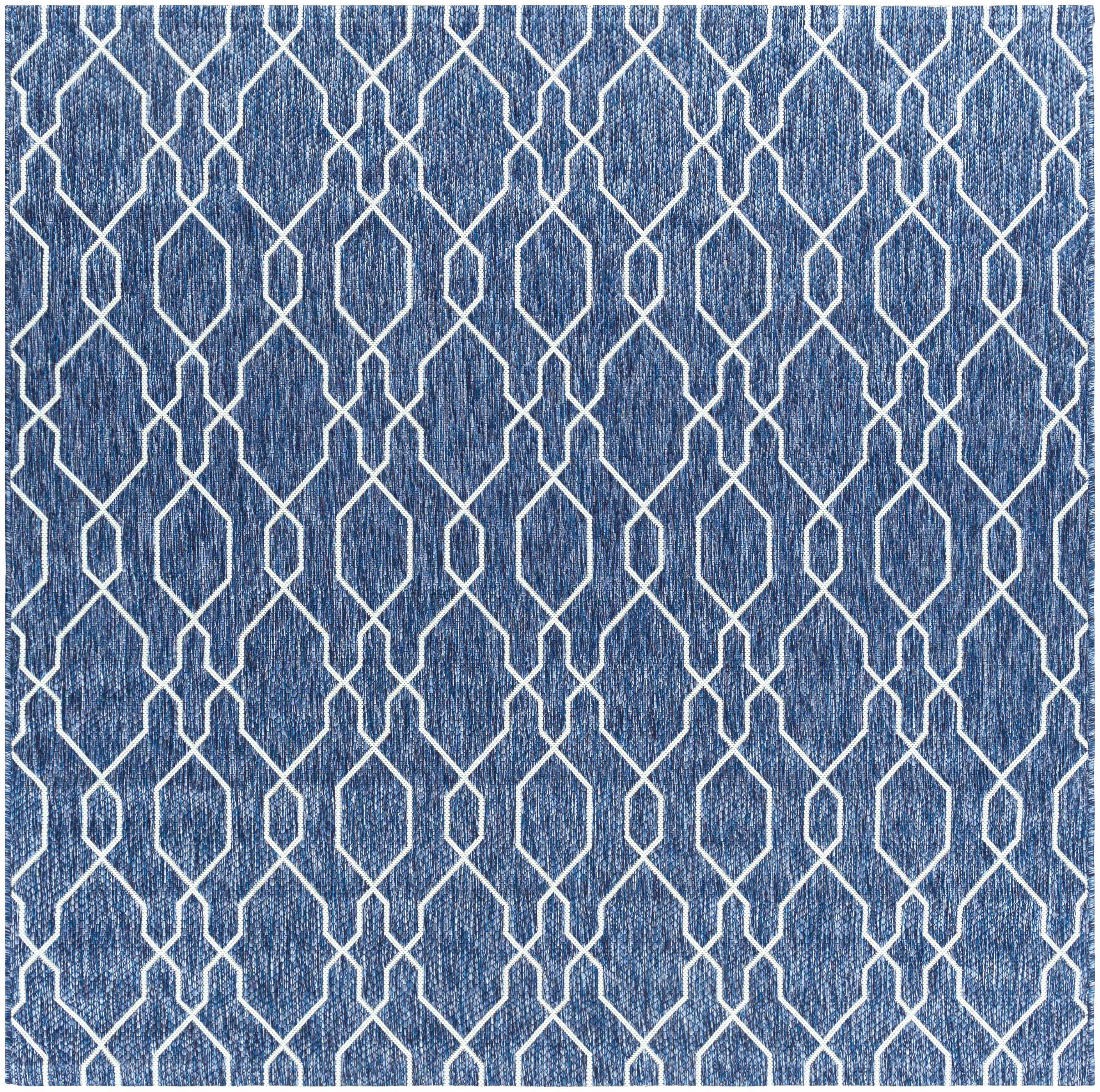 Aldford Area Rug - Clearance