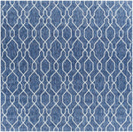 Aldford Area Rug - Clearance