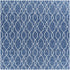 Aldford Area Rug - Clearance
