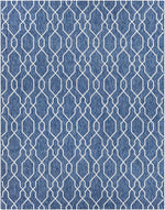 Aldford Area Rug - Clearance