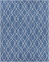 Aldford Area Rug - Clearance