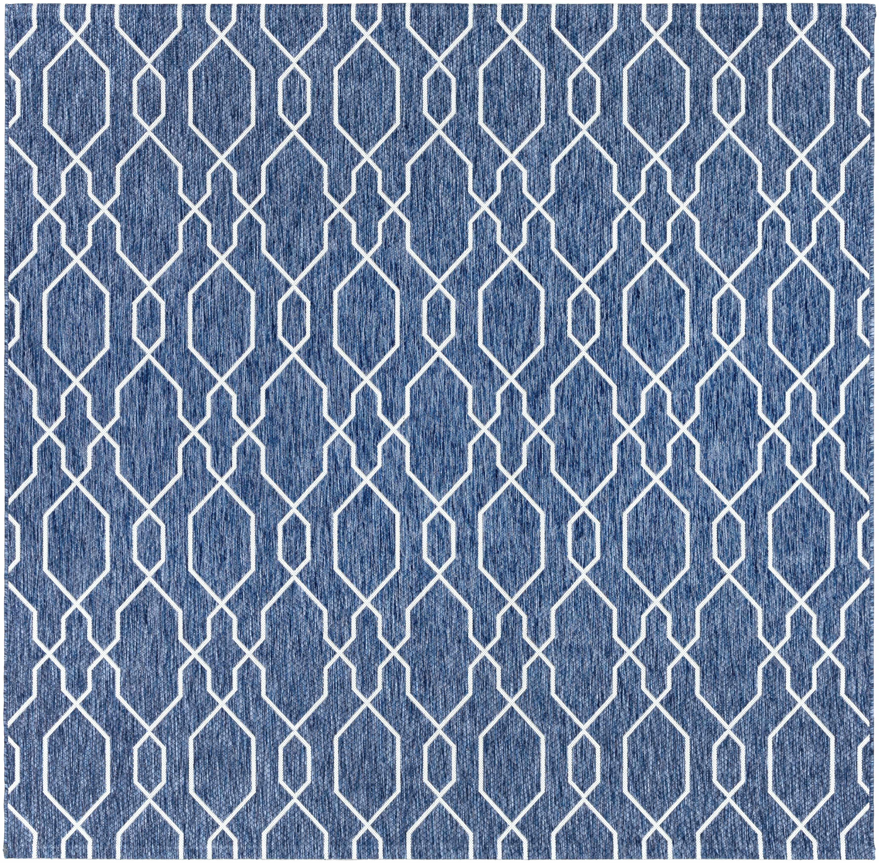 Aldford Area Rug - Clearance