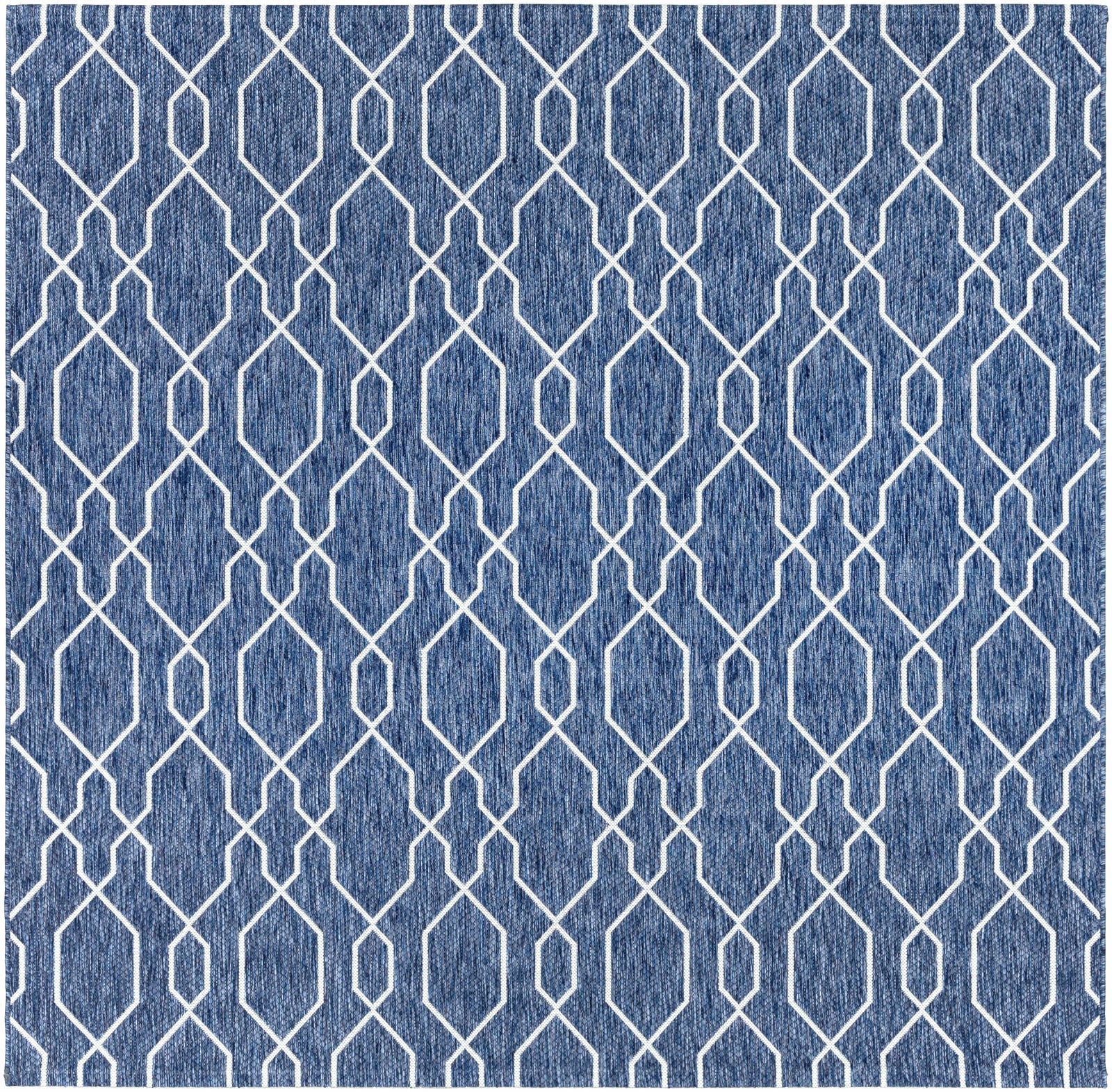 Aldford Area Rug - Clearance