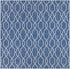 Aldford Area Rug - Clearance