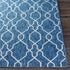 Aldford Area Rug - Clearance