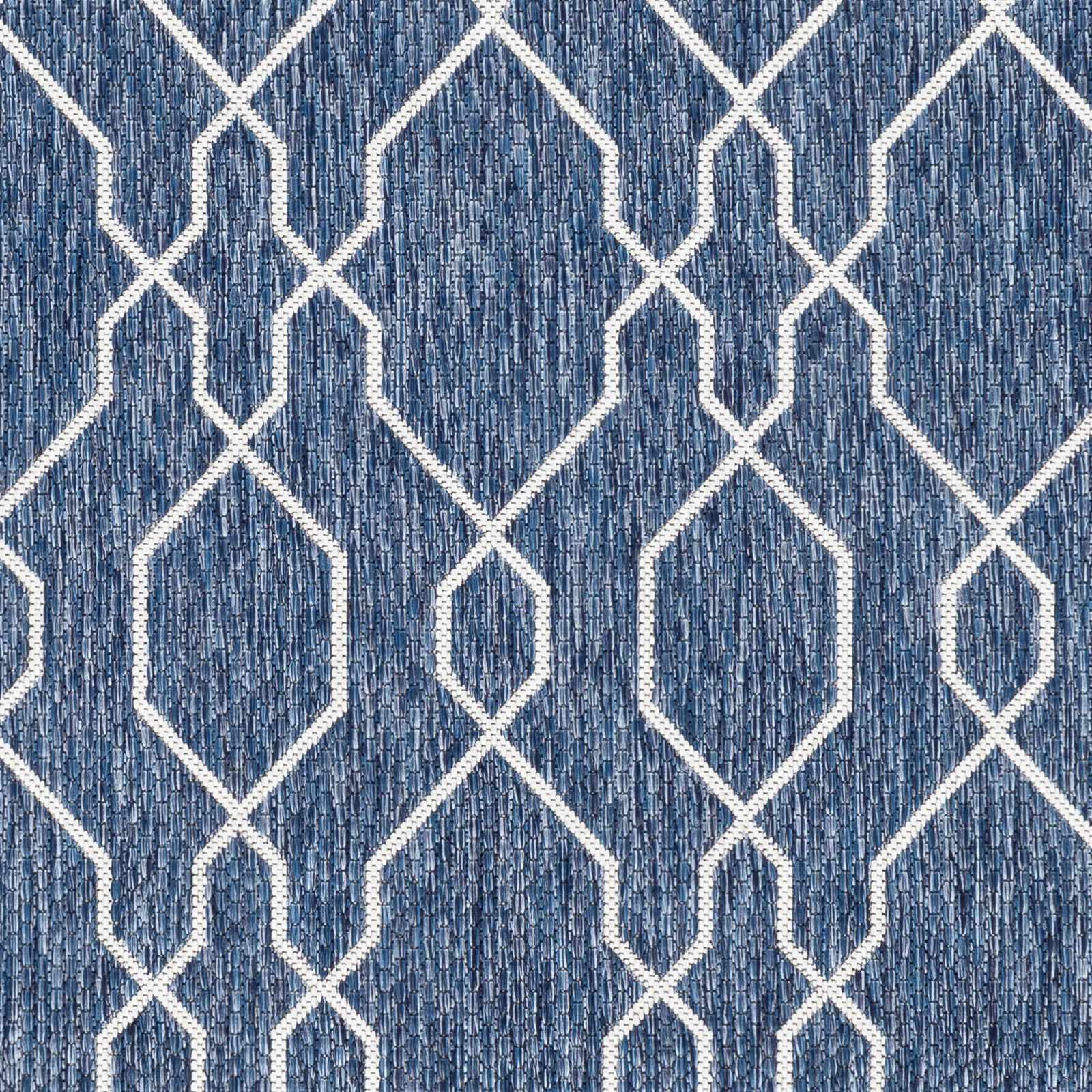 Aldford Area Rug - Clearance