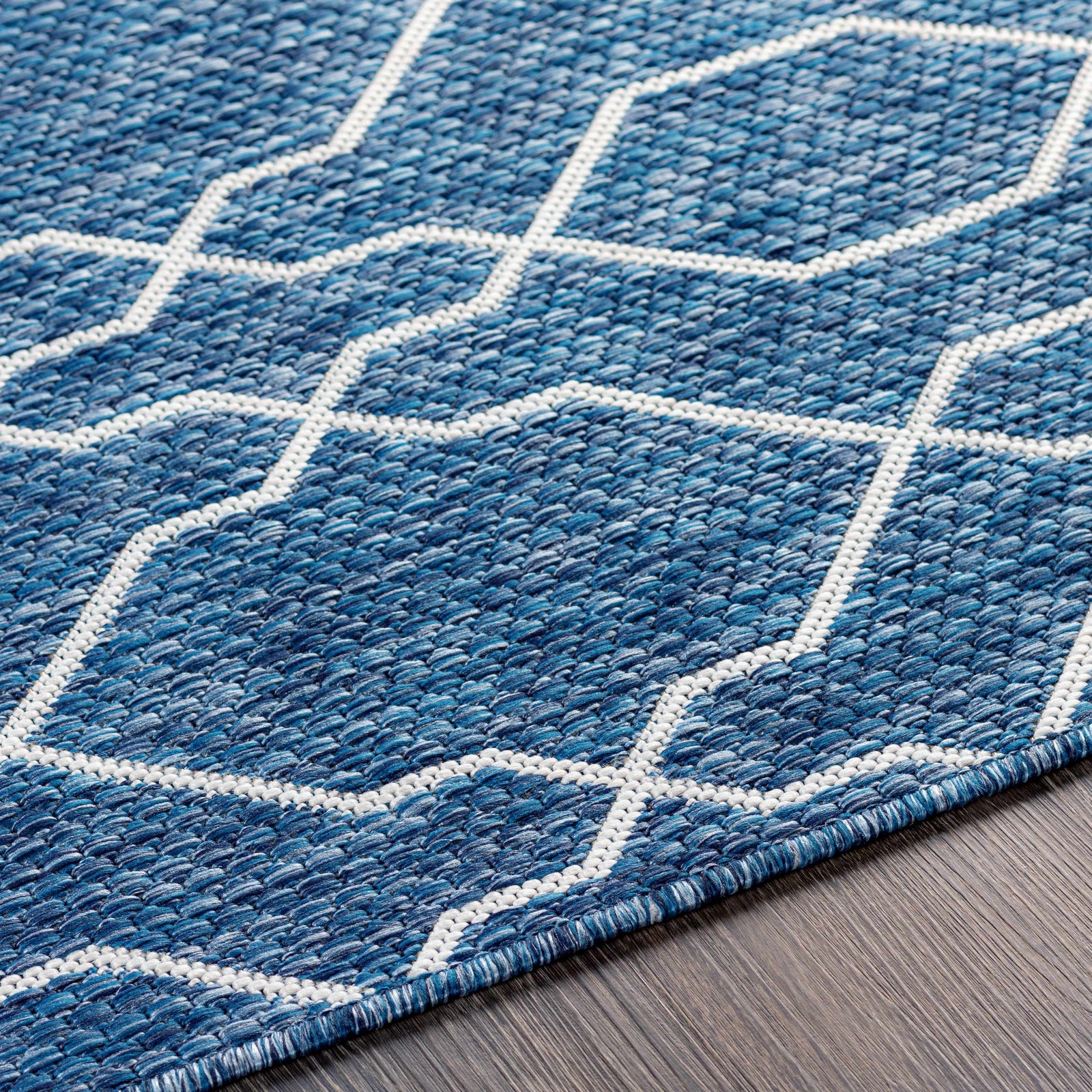 Aldford Area Rug - Clearance