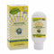 3rd Rock Essentials - Sunscreen Lotion SPF 35, 3.3 oz - Dairy, Gluten, Wheat-Free