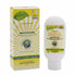 3rd Rock Essentials - Sunscreen Lotion SPF 35, 3.3 oz - Dairy, Gluten, Wheat-Free