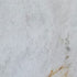 Alpina White Marble Polished Floor and Wall Tile - Large Format - Livfloors Collection