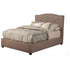 Cama Amanda, Haskett/yute