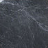Amanos Black Marble Polished Floor and Wall Tile - Large Format - Livfloors Collection