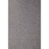 Cama Amber, lino gris