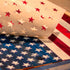 American Flags
