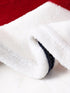 American Pride Patriotic Flag Fleece Blanket 150*200cm