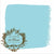 Toscana Milk Paint - 12oz
