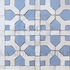 Andalus Mosaic Tile