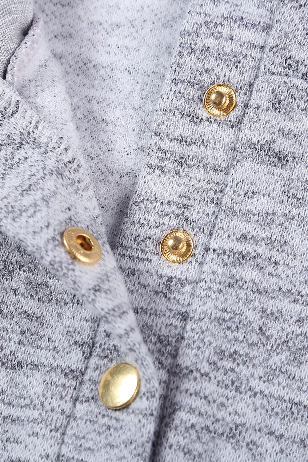 Fall Hoodie
