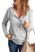 Winter Hoodie