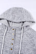 Relaxed Fit Sweatshirt