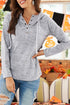 Winter Hoodie