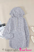 Winter Hoodie