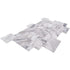 Atlantic Grey Marble Tiles Antique Pattern Sand-Blasted Brushed - Livfloors Collection