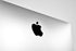 Apple 2019 iMac 5K 27-inch 1TB SSD 128 GB RAM 3.6GHz i9 Desktop Vega 48 GPU