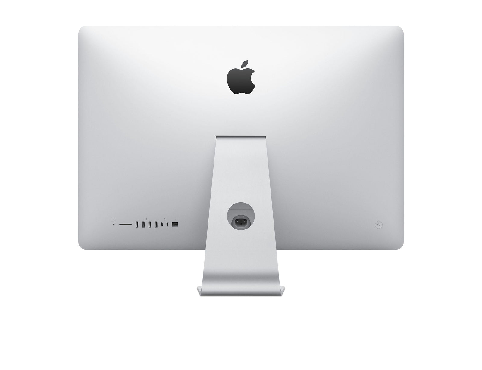 Apple 2019 iMac 5K 27-inch 3.6GHz i9 64GB 2TB SSD Vega 48 GPU 64GB