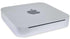 2010 Apple Mac Mini 2.4GHz Core 2 Duo Macmini4,1 A1347 MC270LL/A
